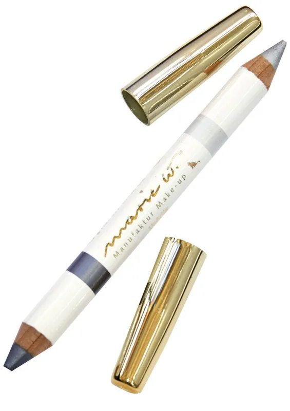 MARW DuoLidschatten-Stift UnArtig 03 4,2g Hochwertig