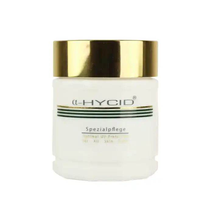 Medex a-Hycid Spezialpflege - 50ml Markenprodukt