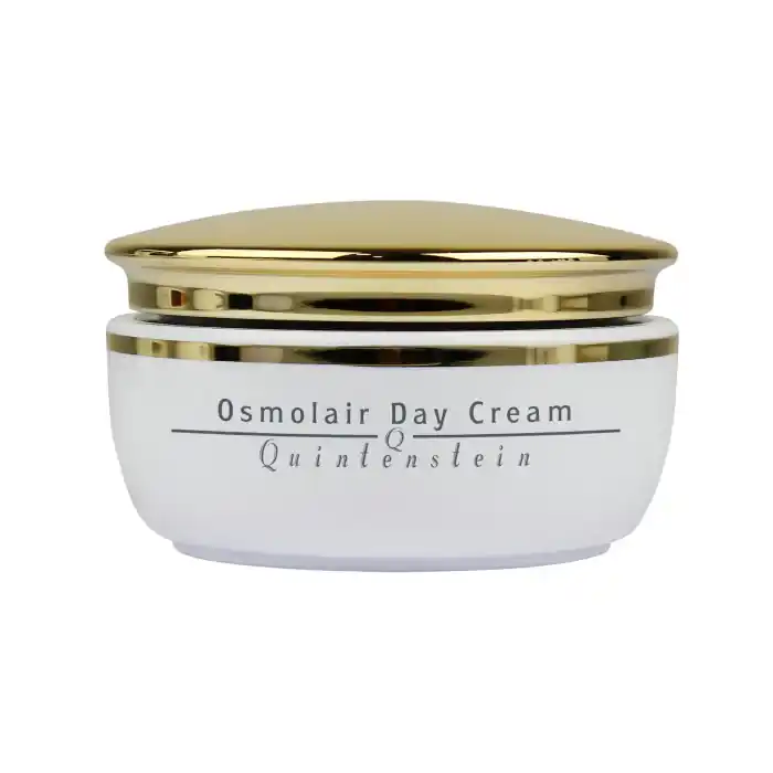 Quintenstein Osmolair Day Cream - 50ml Großhandel