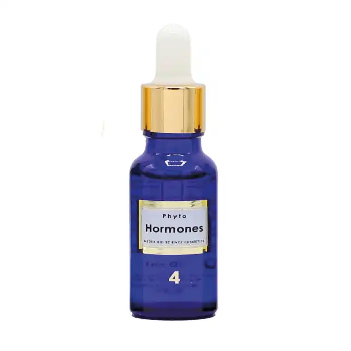 Medex Serum Phyto Hormones - 20ml Heute Kaufen