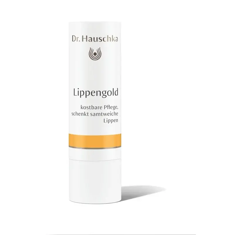 Neuheit Lippengold 4,9 g