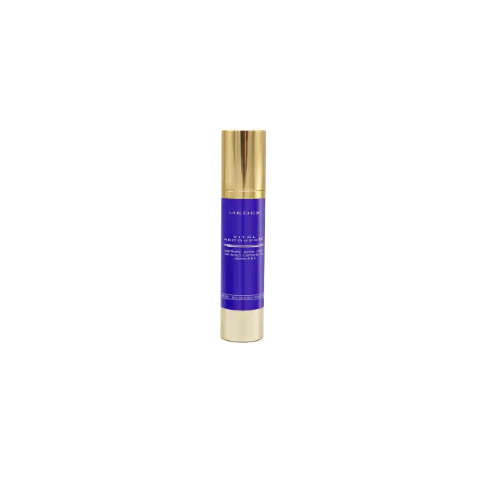 Medex Vital Recover K - 50ml Kostenfreie Lieferung