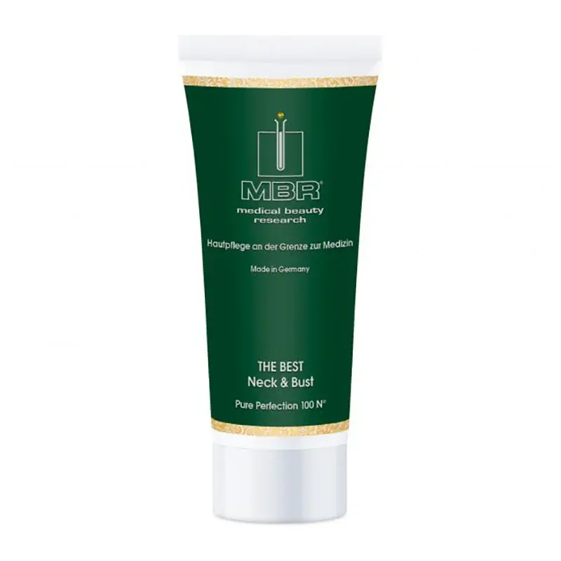 Pure Perfection, The Best Neck and Bust, 100ml Im Trend