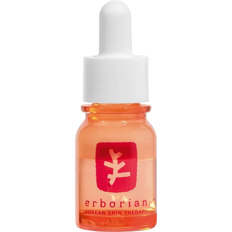 Schneller Versand Erborian Skin Therapy