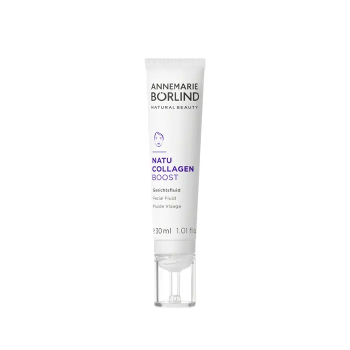 Annemarie B\\u00f6rlind Natu Collagen 30 Ml Super-Preis