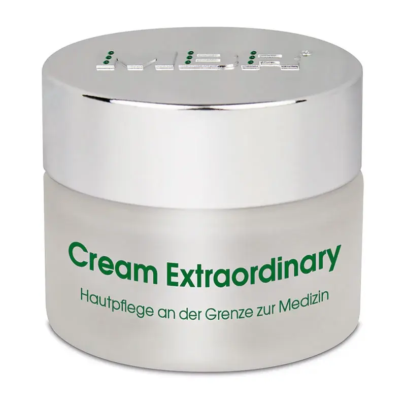 Kracherpreis Cream Extraordinary, 50ml