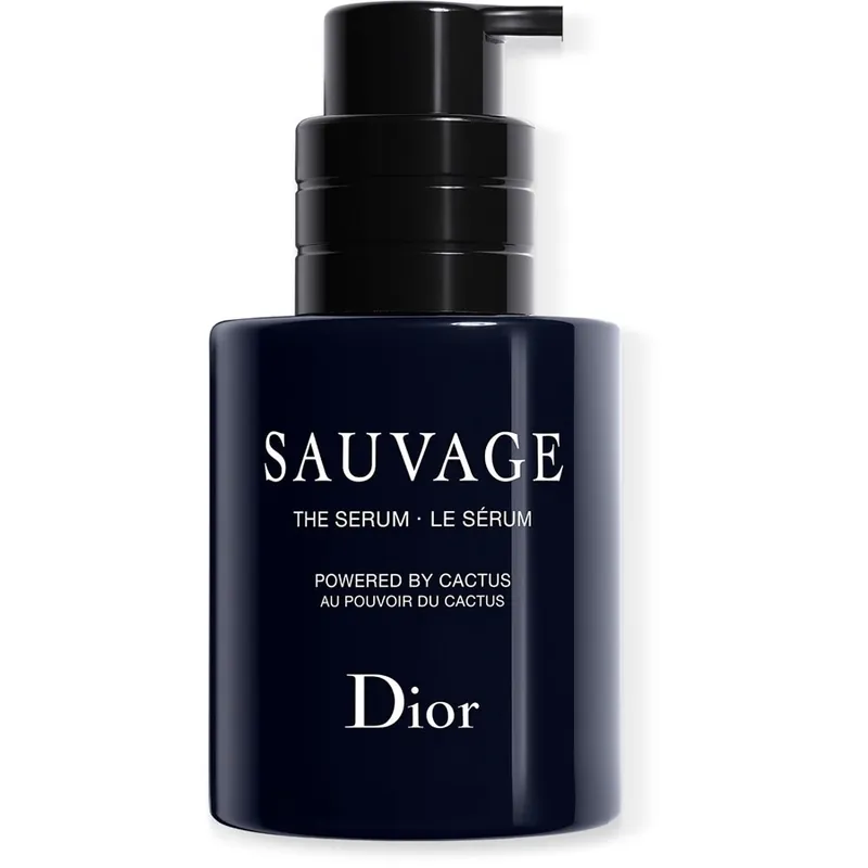 Top-Qualität DIOR Sauvage