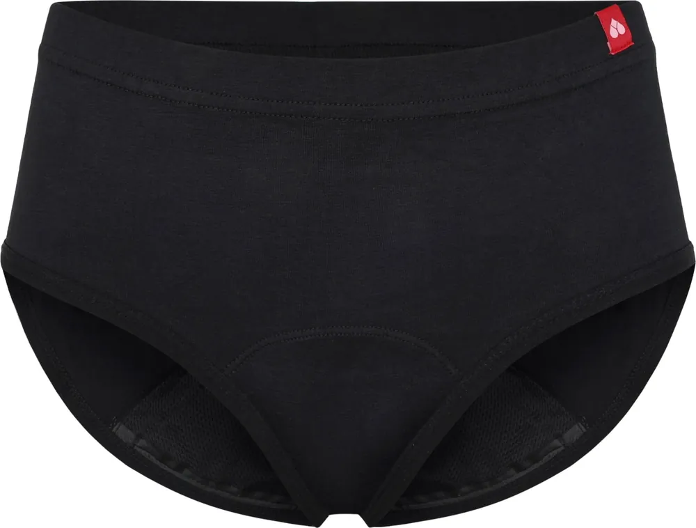 Hipster Cotton Teen Neu Im Sortiment