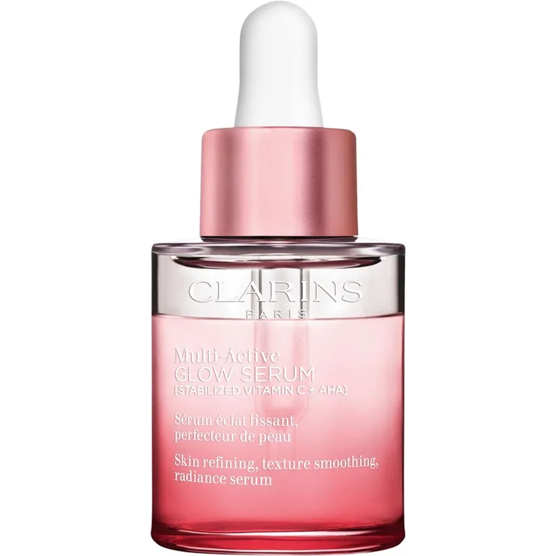 CLARINS Multi-Active 30+ Sichere Zahlung