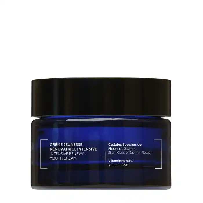 Top-Preis Dr Renaud Cr\\u00e8me Jeunesse Renovatrice Intensive 50 Ml