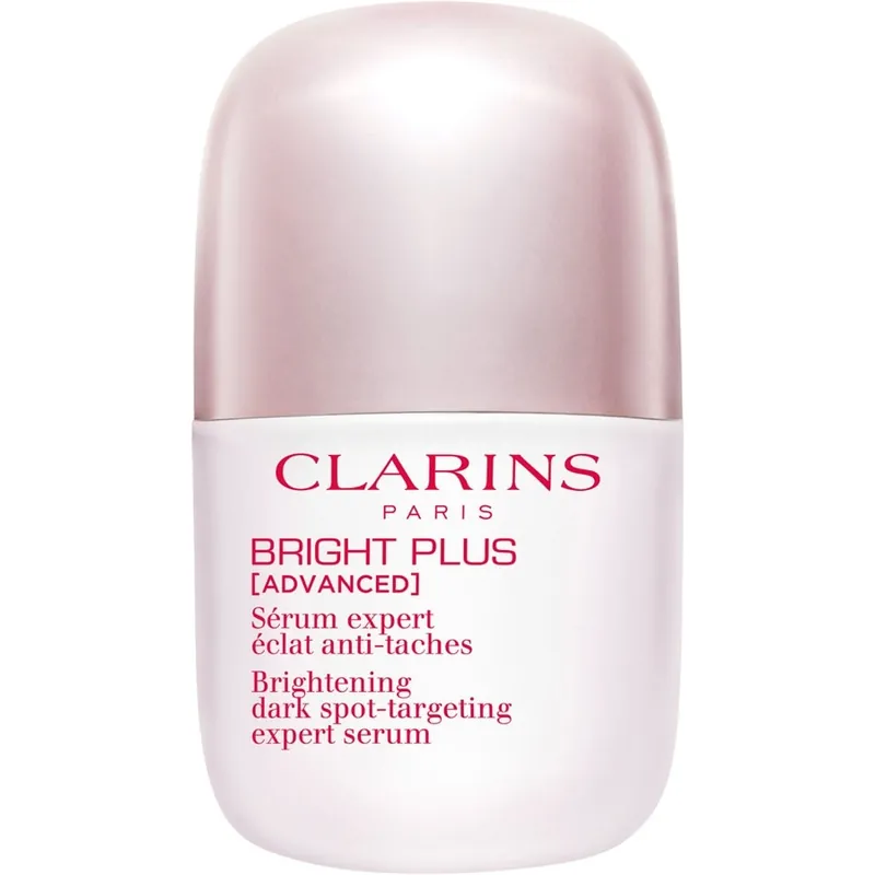 CLARINS Spezialpflege Ab Werk
