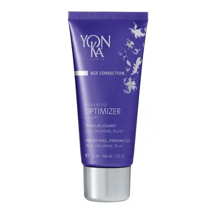Yon-Ka Advanced Optimizer Gel Lift 50 Ml Preisknaller