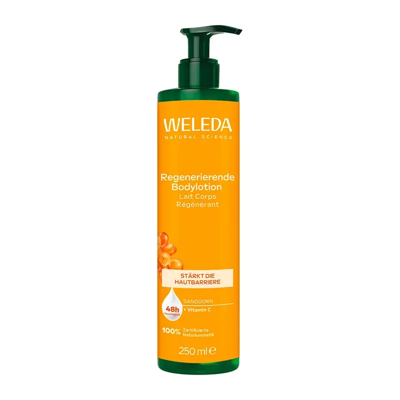 Saisonangebot Skin Food Shower Cream, 200ml