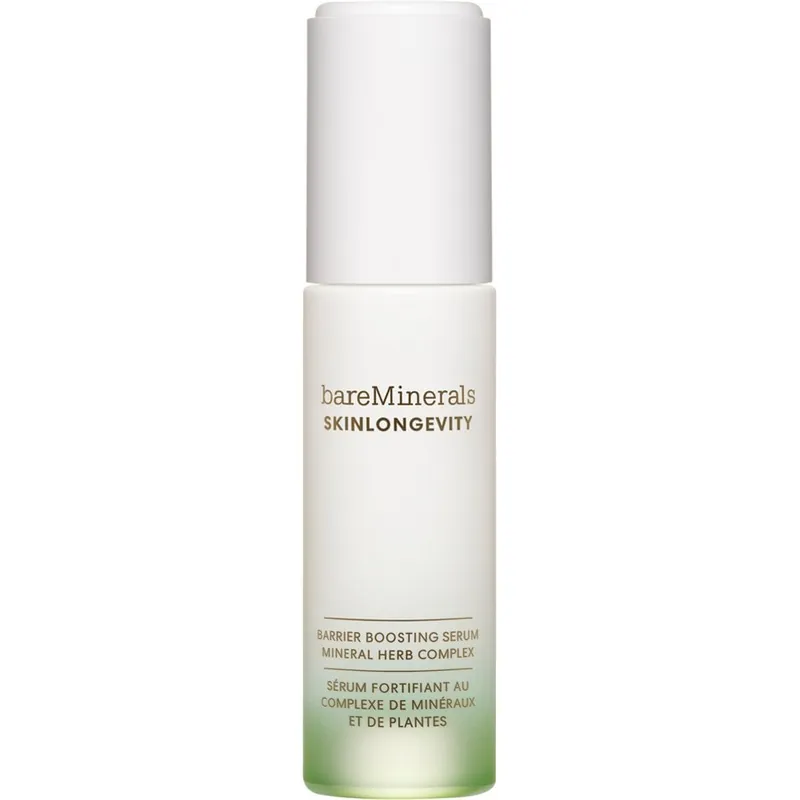 bareMinerals Seren Kostenloser Versand