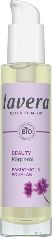 Beauty K\\u00f6rper\\u00f6l Online Kaufen