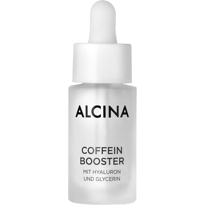 ALCINA Booster Günstig