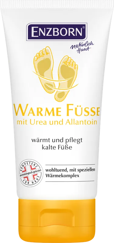 Warme F\\u00fcsse Garantierte Lieferung