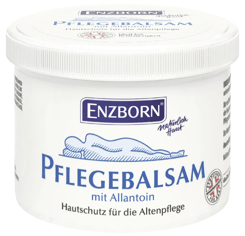 Pflegebalsam Großhandel