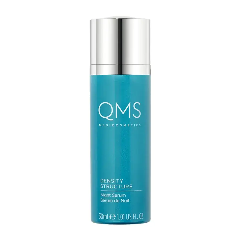 Neuheit Derma Expert Density Structure Night Serum, 30ml