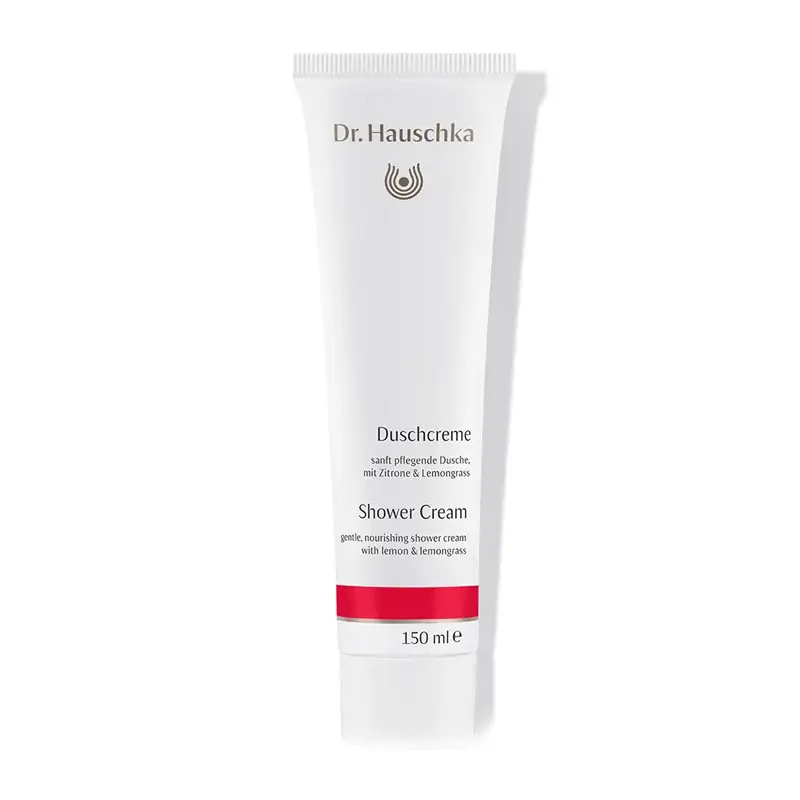 Billig Duschcreme 150 ml