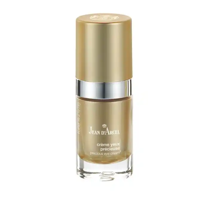 Jean d'Arcel Cr\\u00e8me Pr\\u00e9cieuse - Precious Cream - 50ml Heute Kaufen