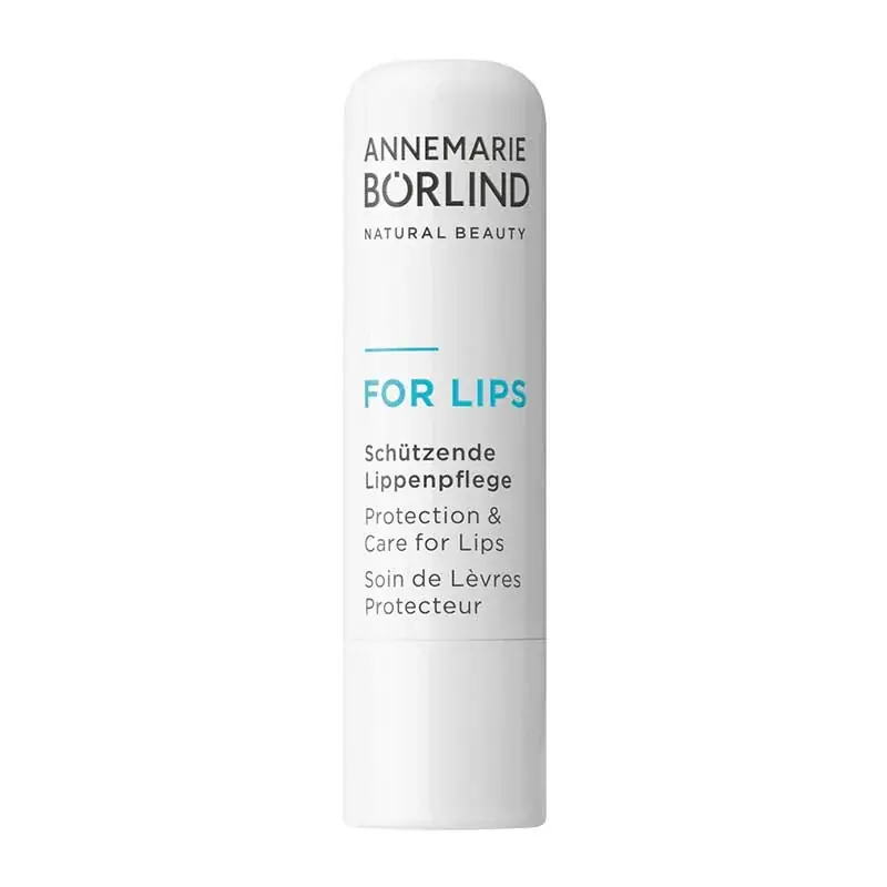 Neuheit For Lips, 4,8g