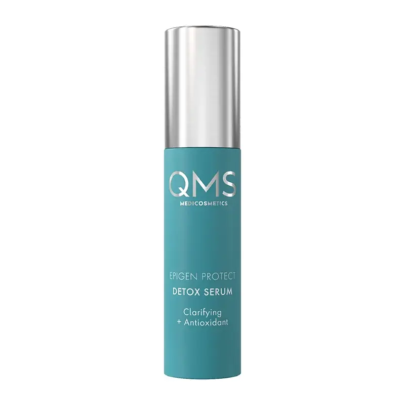 Neu Epigen Pollution Detox Day Serum, 30ml