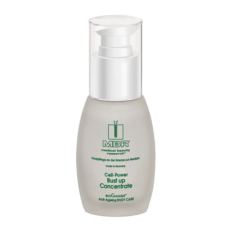 Cell-Power Bust up Concentrate, 50ml Kostenfreie Lieferung