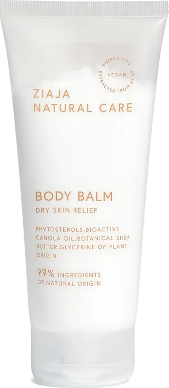 Natural Care K\\u00f6rperbalsam Weltweiter Versand
