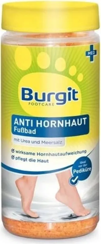 Anti Hornhaut Fu\\u00dfbad Jetzt Kaufen