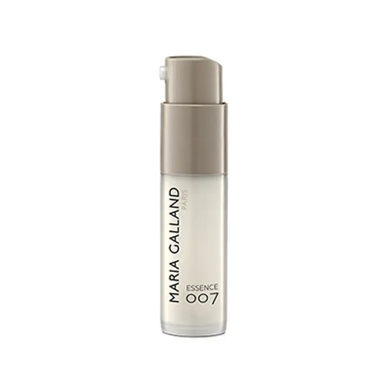 Meistverkauft 007 Les SpecifiquesEssence Hyaluron,10x5ml