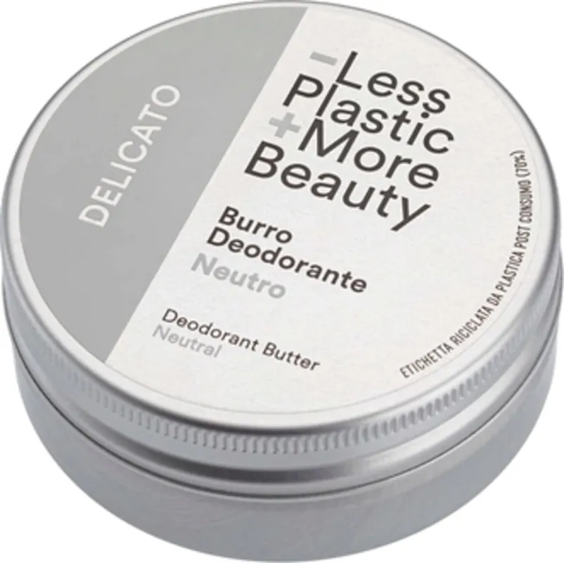 Deo Creme Garantierte Lieferung