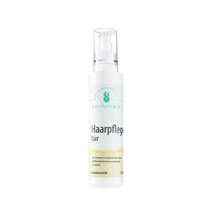 Ausverkauf Haarpflege-Kur, 250 ml