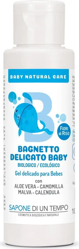 Baby Badezusatz Nur Für Kurze Zeit