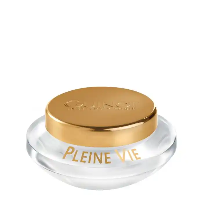 Ausverkauf Guinot Creme Pleine Vie 50 Ml