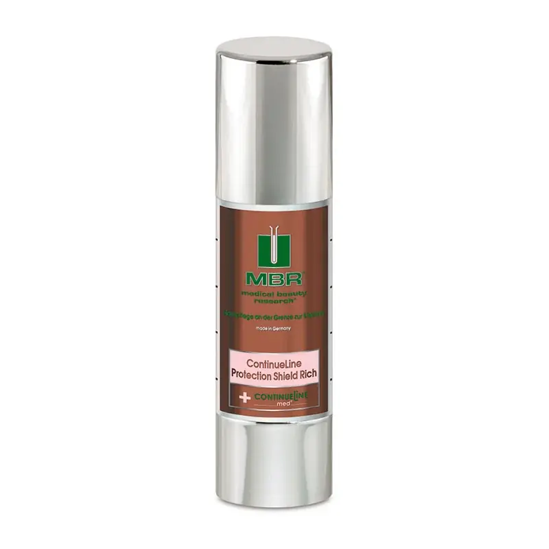 ContinueLine Protection Shield Rich, 50ml Geld-Zurück-Garantie