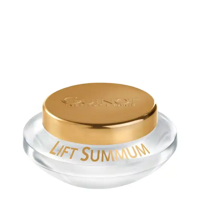 Im Trend Guinot Creme Lift Summum 50 Ml