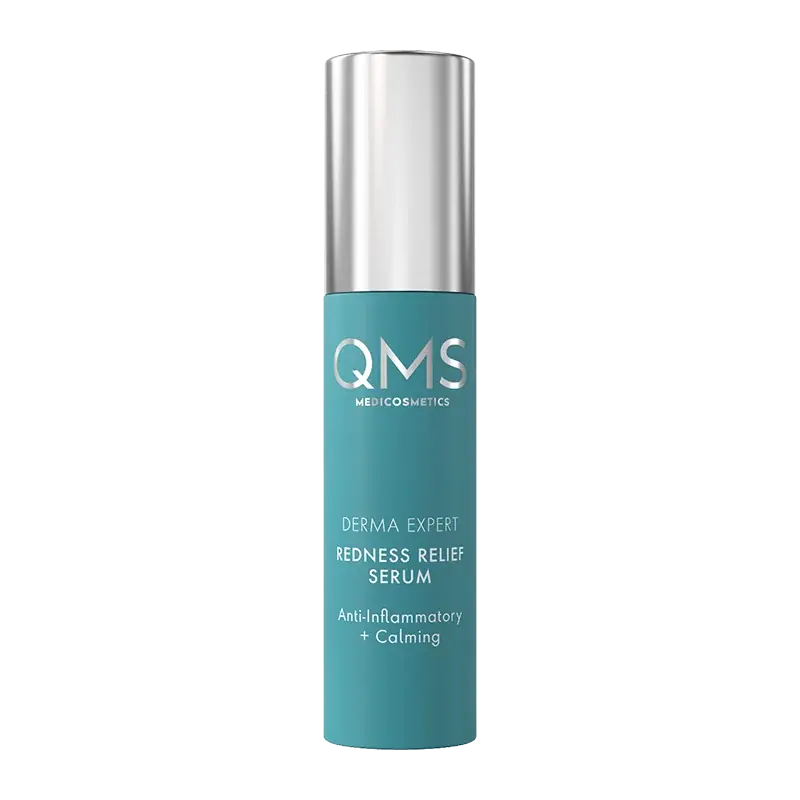 Markenprodukt Redness Relief Serum, 30ml