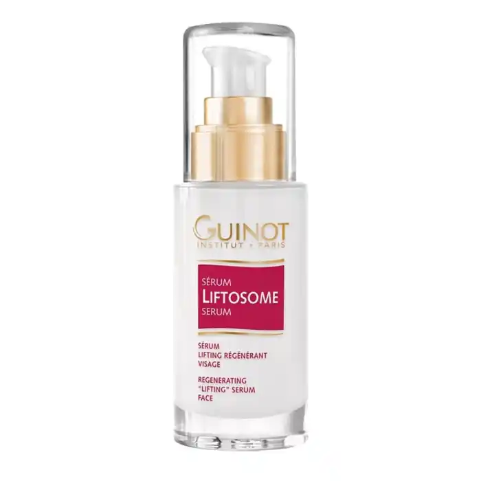 Guinot Serum Liftosome 30 Ml Jetzt Bestellen