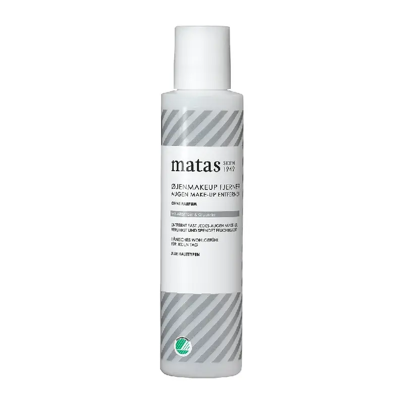 Sale Augen Make-Up Entferner, 125ml