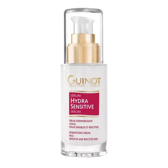 Top-Angebot Guinot Serum Hydra Sensitive 30 Ml