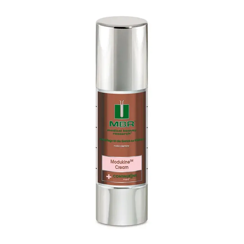 Mega-Angebot Modukine Cream, 50ml