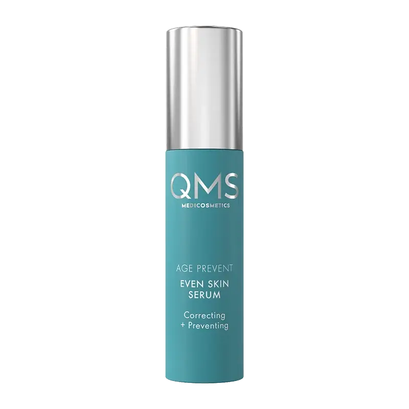 Age Prevent Even Skin Serum, 30ml Heute Kaufen