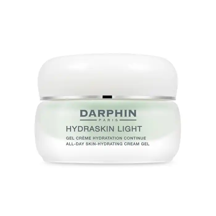 Darphin Hydraskin Light Nur Für Kurze Zeit
