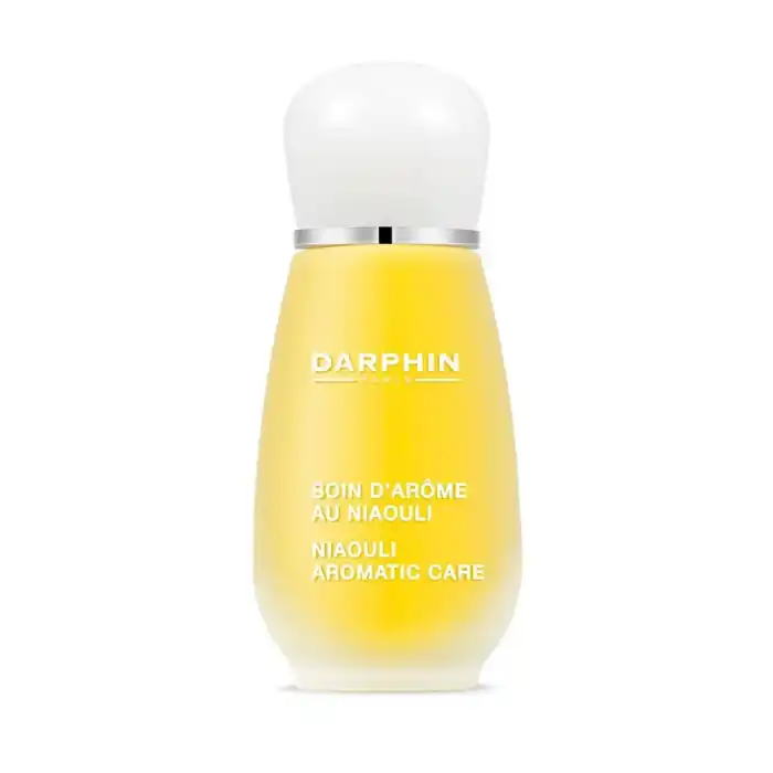 Hochwertig Darphin Organic Niaouli Aromatic Care