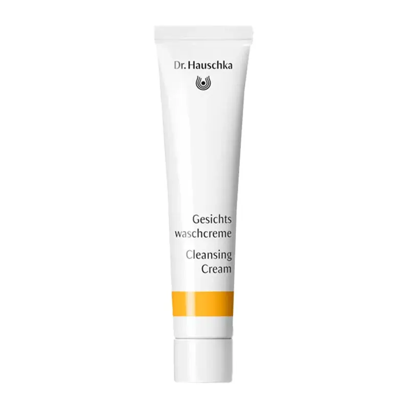 Gesichtswaschcreme Probiergr\\u00f6\\u00dfe, 20ml Meistverkauft