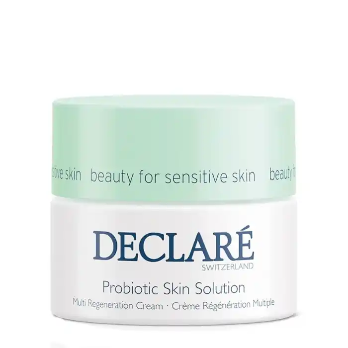Declar\\u00e9 Multi Regeneration Cream - 50ml Original