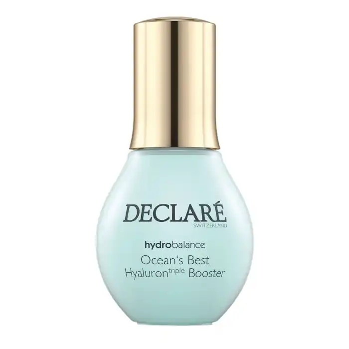 Online Kaufen Declar\\u00e9 Ocean\\u2018s Best Hyalurontriple Booster - 50ml