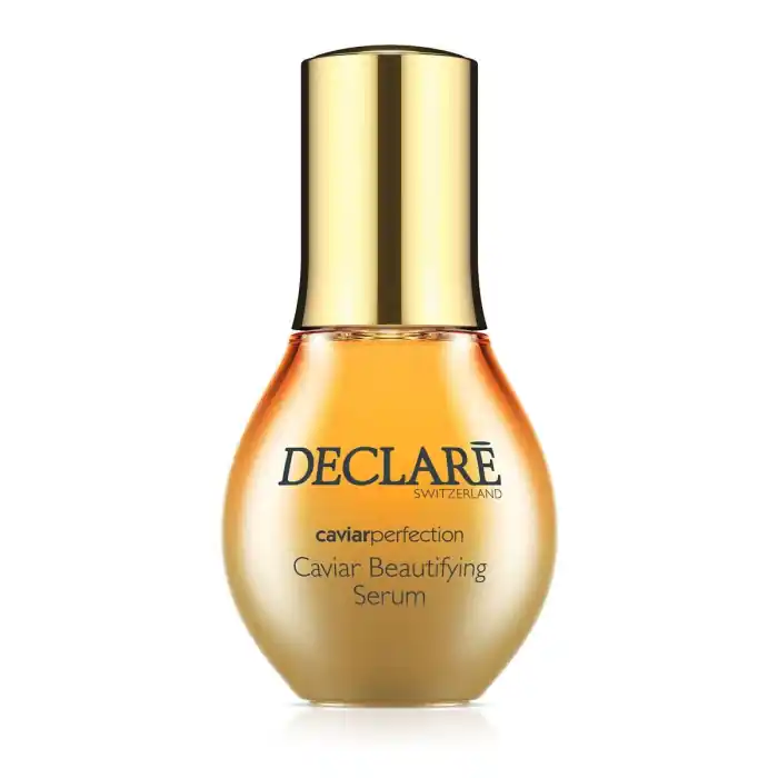 Großhandel Declar\\u00e9 Caviar Beautifying Serum - 50ml