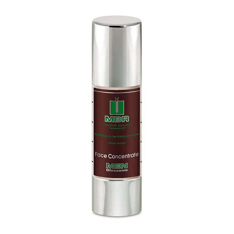 Exklusiv Face Concentrate, 50ml